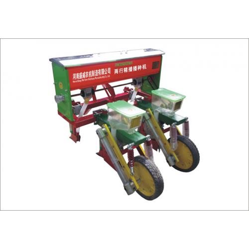 種植施肥機(jī)械產(chǎn)品列表第15頁(yè)——農(nóng)業(yè)機(jī)械網(wǎng)普通機(jī)械制造