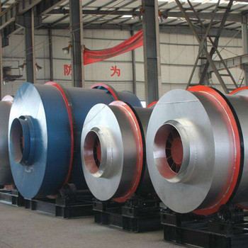 深耕專業(yè)領(lǐng)域，鑄造品質(zhì)基石 河南創(chuàng)盈機械制造的堅守與探索