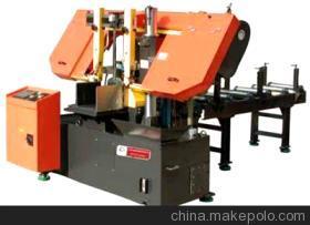 寧波市鄞州鐵林自動化機械廠 普通機械制造領(lǐng)域的中堅力量