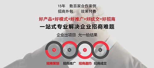 安徽營銷咨詢機構與甘肅品牌策劃服務商 專業(yè)咨詢策劃服務解析