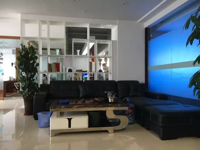 文化經(jīng)紀(jì)人服務(wù) 連接企業(yè)與國(guó)際標(biāo)準(zhǔn)的橋梁——從驗(yàn)廠輔導(dǎo)到迪士尼、沃爾瑪、BSCI體系認(rèn)證