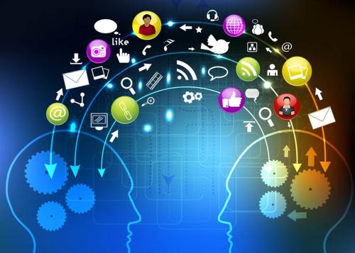 社交電商的本質(zhì) 為何能引起劉強(qiáng)東關(guān)注