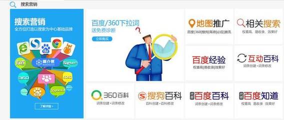 軟文推廣與軟件開發(fā)并駕齊驅(qū)，中小企業(yè)營(yíng)銷數(shù)字化需求凸顯——解析行業(yè)榜單新趨勢(shì)