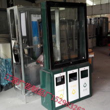 宿遷江源廣告制品廠軟件開發(fā) 數(shù)字化升級(jí)，賦能廣告產(chǎn)業(yè)創(chuàng)新